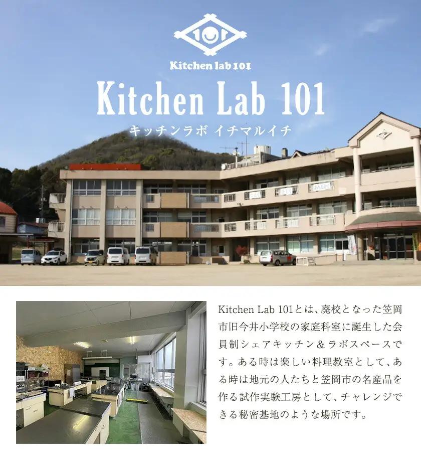 瀬戸内 レモンチキンカレー キッチンラボ101 カレー
