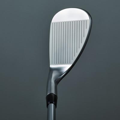 ふるさと納税 鹿沼市 KEYTONE ウェッジ ロフト56° バウンス2° F4.3 Dynamic Gold 105S |  | 01