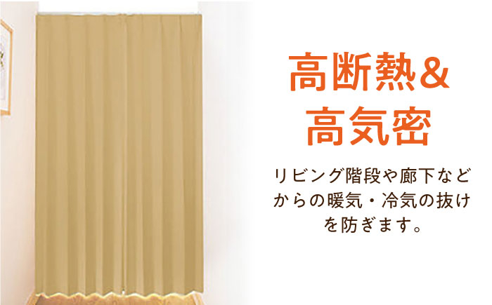 おしゃれ 個性的 高見え インテリア リビング