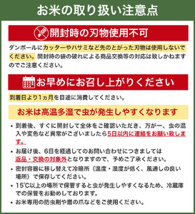 【2024年度産米】 にじのきらめき 和歌山県産 10kg（5kg×2）/精米 お米 由良町 白米 ごはん 和歌山県の米 令和6年度産 【SL15】【sml114E】