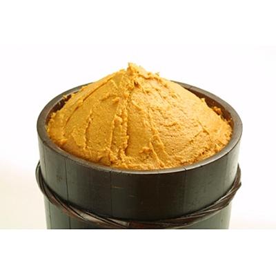 ふるさと納税 高山市 大のや醸造　糀味噌　500g×10袋 b510 |  | 01