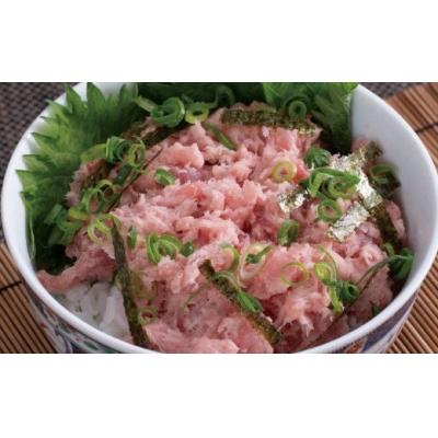 ふるさと納税 室戸市 徳さんオススメ定期便【5ヶ月連続お届け】 |  | 03