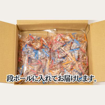 ふるさと納税 北本市 カリカリぴーなつトリオ 3種詰め合わせ |  | 01