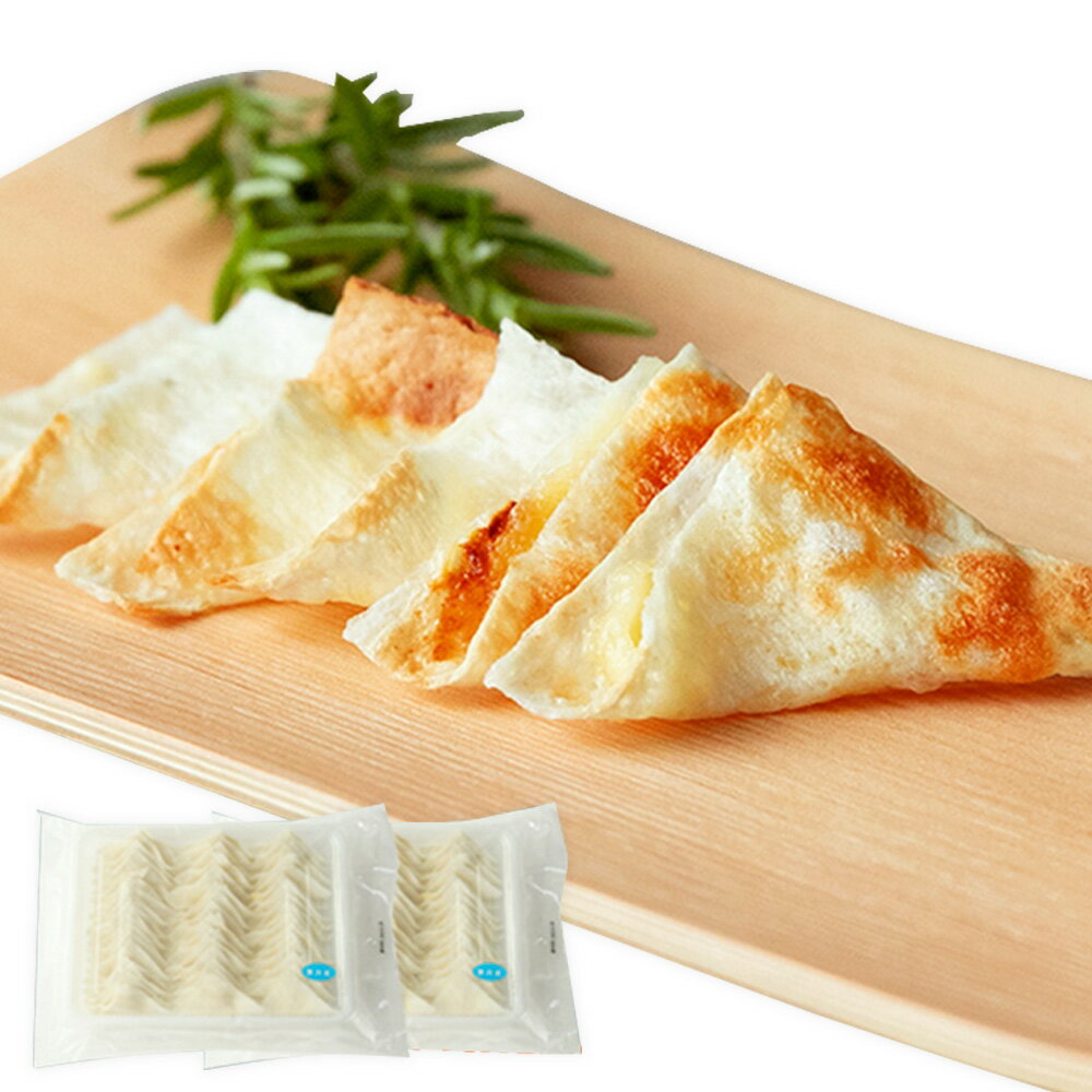 【ふるさと納税】チーとろカマンベール 計100枚（50枚入り×2袋） クリームチーズ 魚肉シート 業務用サイズ チーズ 乳製品 加工品 食品 料理 冷凍 国産 愛媛県 送料無料 【えひめの町（超）推し！（松前町）】（924）