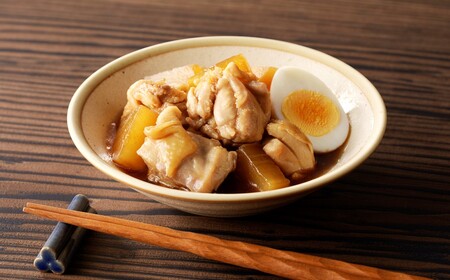 【6カ月定期便】「便利な小分け、カット済！」岩手県産若鶏 もも肉250g×12P 計3kgセット