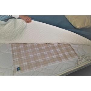押し入れ・布団用除湿シート 90-60cm(300g入)×６枚組