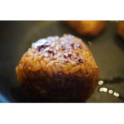 ふるさと納税 武豊町 傳右衛門(でんえもん)Fセット【傳右衛門溜720ml、旨い醤油900ml】 |  | 03