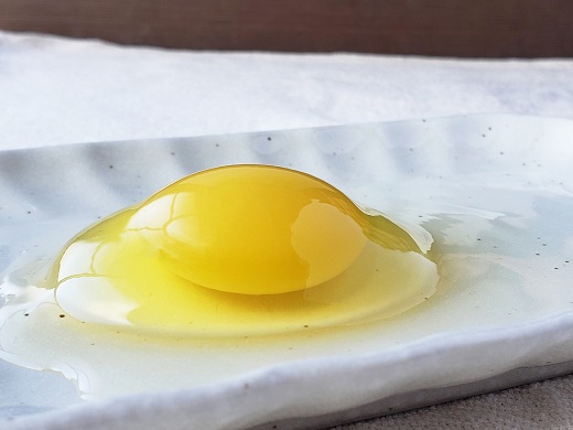 卵 平飼い有精卵 あそぼらん 30個 卵 たまご 玉子 タマゴ 卵焼き 玉子焼き 卵料理【asit0001】
