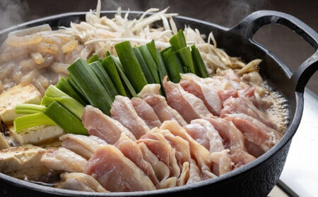 【ホテルメイドの洋食惣菜】お肉定期便！！偶数月６回お届け【お二人様向け】_sb048