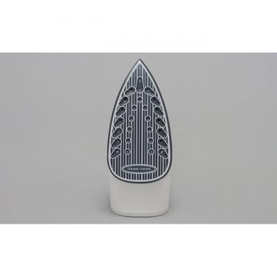 ふるさと納税 大河原町 アイロン スチーム スチームアイロン IRN-21C-W/H アイリスオーヤマ[53752227] |  | 03