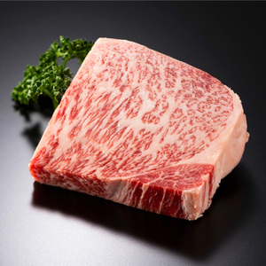 【3回定期便】 サーロインステーキ (250g×1枚) ×3回 牛肉 国産牛 黒毛和牛 博多和牛