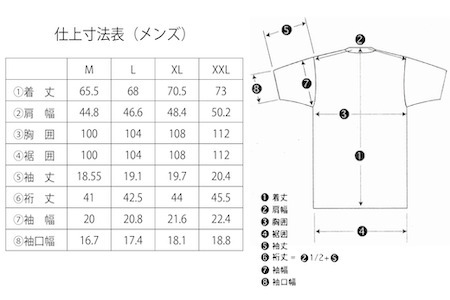 THE NORTH FACE「白馬三山 Tシャツ」メンズM　ホワイト【P0550496_M_M_WH】