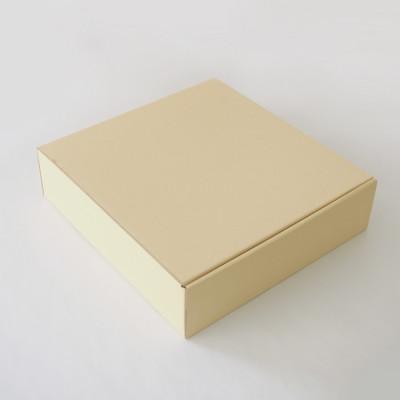 ふるさと納税 瑞浪市 【美濃焼】miyama.のパスタボウル(プルー)2個セット　ブラック |  | 02