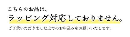 山梨県甲府市にて製作　伝統工芸士手作り　水晶のふくろうブレスレット　目にはルビー