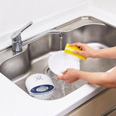 ふるさと納税 大仙市 【KW001WH】タニタ デジタルクッキングスケール|22_tnt-150101 |  | 03