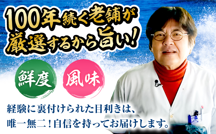 【先行予約】【9月上旬から順次発送】【冷凍】切ってあるからすぐに使える！ふぐ鍋・から揚げ用 天然とらふぐ身欠き 1キロ　愛媛県大洲市/天然活魚　濱　屋 [AGBP003]サラダ 野菜セット 料理 鍋 