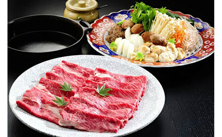 宿泊券 温泉 ペア 1泊2食 家族風呂 三重県 宿泊券