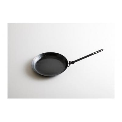 ふるさと納税 小松市 TOREPAN 24.5cm |  | 01