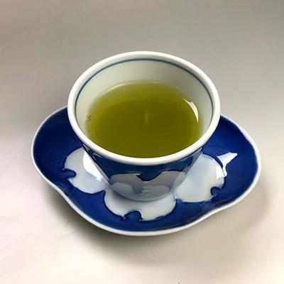 ふるさと納税 松阪市 袱紗3種セット |  | 01