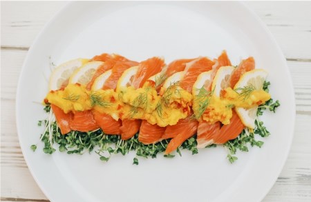 【いずみピクルス】アロマドレッシング 3本セット