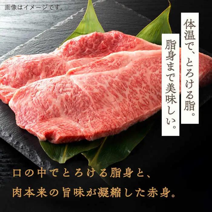 牛肉ステーキ サーロイン 計920g [OAA013]牛肉ステーキ