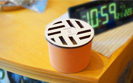 抗菌ジェルと。ーたかつきーデラックスはにたん カバー付き[AOBT005] 抗菌 消臭 ジェル 抗菌 消臭 ジェル 抗菌 消臭 ジェル 抗菌 消臭 ジェル