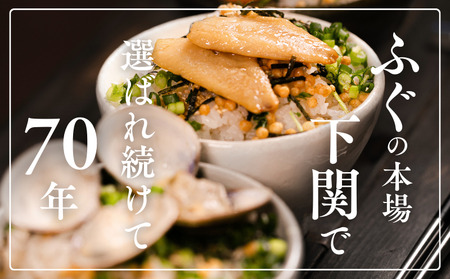 魚膳切身だし茶漬け 9食  | 茶漬け 茶漬け 茶漬け 茶漬け 茶漬け AQ113-x