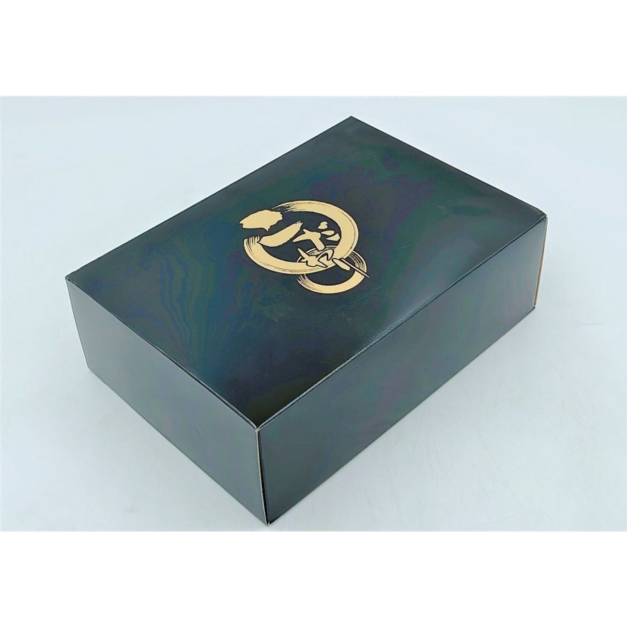 愛媛県産「紅まどんな」2L～3Lサイズ　5～6個