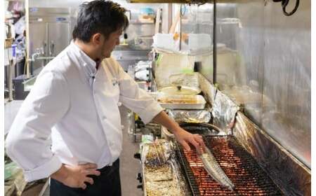 【ふるさと納税】＜うなぎ専門店「大正軒」の蒲焼き 有頭 特大2尾 約400g 5人前＞ 鰻 ウナギ 贈答用 関西風 国産 手焼き【冷蔵】高知県 佐川町 ふっくら 肉厚　＜2～5ヶ月程度で発送予定・日付