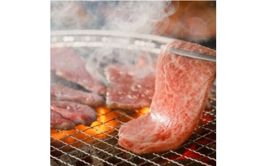 ＜焼肉三ちゃん＞《ディナー》20,000円分お食事券(ぐるなびセレクション)【1642129】