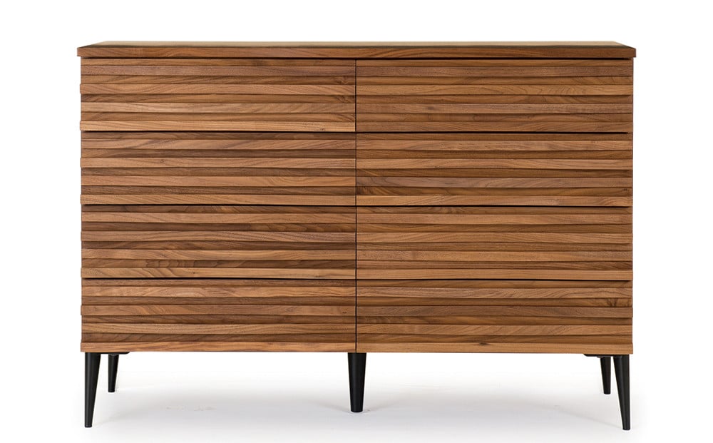 
                  リップル120　ドロワー
                