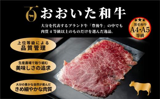 生ハム【最短3営業日発送】おおいた和牛 もも生ハム 1kg （50g×20P） | 希少生ハム 国産黒毛和牛 和牛 モモ生ハム ハム 牛 人気 受賞 牛肉 ブランド牛 ミートクレスト 大分県産 ham