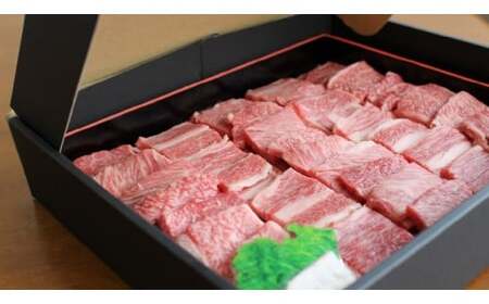 国産 和牛 きたかみ牛 焼肉用 750g （ モモ ・ カタ ・ バラ ） ミックス  数量限定 A5 A4 人気 肉 ブランド牛 牛肉 BBQ お歳暮 忘年会 贈答用 牛ロース 岩手県 北上市 G0