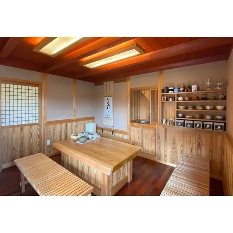 京都きよ泉のダクワーズ（抹茶・ほうじ茶）2種計18個入 （抹茶 スイーツ