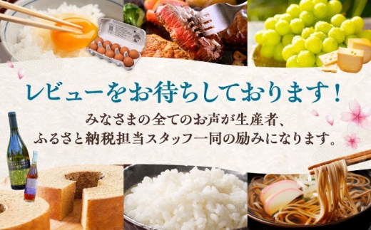 VARON[ヴァロン]　フェイスウォッシュ 120g 男性用スキンケア 美容 洗顔 お試し 人気 おすすめ 島根県雲南市/サントリーウエルネス株式会社 [AIDJ004]