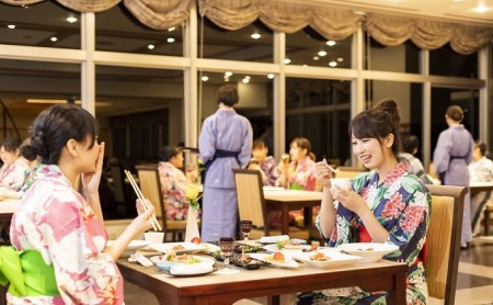 旅行 富山 ホテル 雨晴温泉 磯はなび 平日 ペア 温泉 1泊2食付 宿泊券 宿泊 旅行券 旅行クーポン 食事券 お食事券 ホテル券 ギフト券 商品券 優待券 宿泊補助券 温泉利用券 入場券 チケット