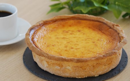 ベイクド チーズケーキ ケーキ スイーツ
