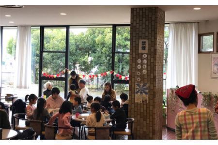 子ども食堂とフードパントリーへの支援 1,000,000円｜子ども食堂 子ども