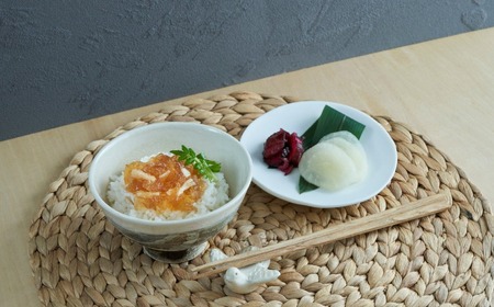 【海鮮煮こごり】3種詰め合わせ（3種6個） あわび ほたて ふかひれ 【 海鮮 煮凝り だし茶漬け ゼリー 冷凍 岩手 陸前高田 】