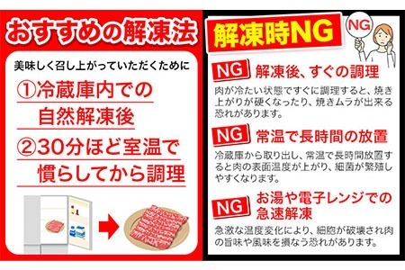 黒毛和牛 切り落とし 訳あり 大容量 小分け 約2kg 約250g×8《60日以内に出荷予定(土日祝除く)》｜岡山県産 岡山県 笠岡市 お肉 にく 切り落し 切落し 牛肉 和牛 黒毛和牛 お肉 にく 