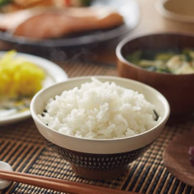 7年産新米予約 特別栽培米 兵庫県但馬産コシヒカリ 蛇紋岩米 5kg【1623531】