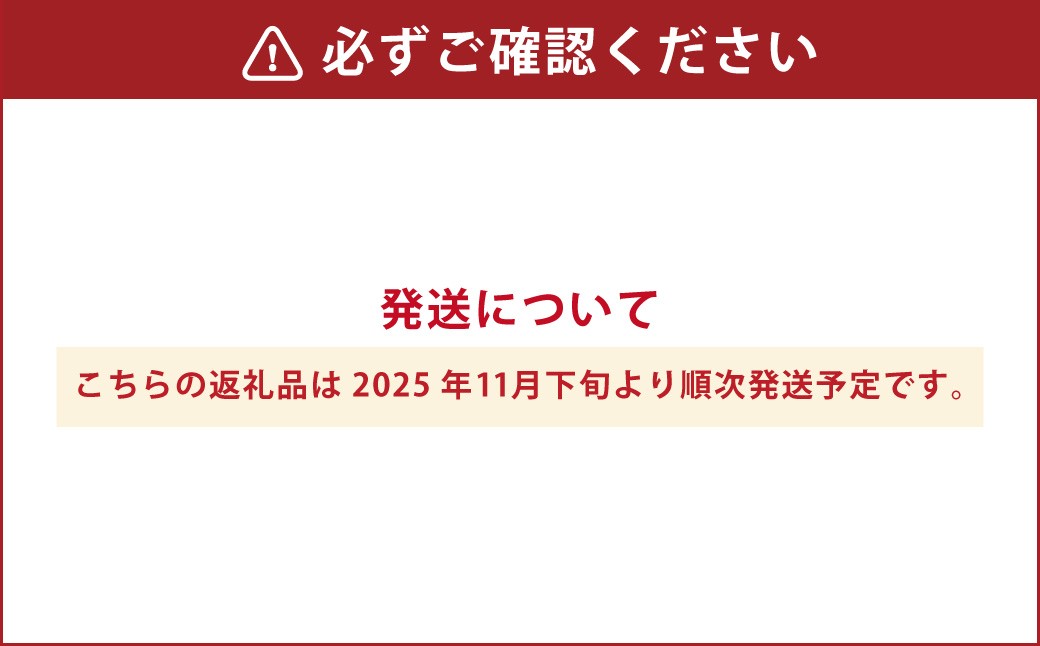 ＜UNISEX＞北海道ダウン：RETAR NUY／レタールヌイ［TANNE ／ タンネ］LONG DOWN COAT［ARMY］