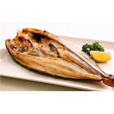 ふるさと納税 新得町 山のひものホエー漬け 梅セット H-1303 |  | 02