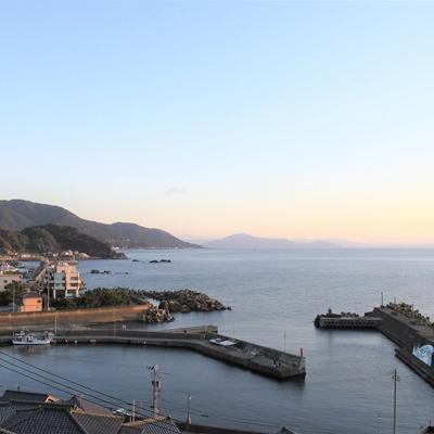ふるさと納税 越前町 【越前海岸・美味直送シリーズ】一夜干しハタハタ詰合わせ(7〜9尾入り5パック) |  | 02