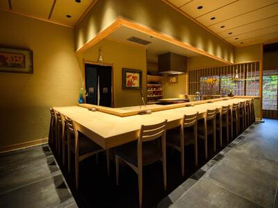 元祖板前割烹 浜作 20万円 お食事券（1年間有効）