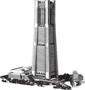 横浜ロイヤルパークホテル　和洋中おせち三段重＜2025年12月下旬出荷＞【お正月 おせち料理 おせち 和風 洋風 中華 神奈川県 山北町 】