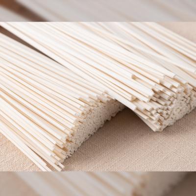 ふるさと納税 山形市 【城北麺工】出羽の淡雪ひやむぎ 20袋入 FY23-262 |  | 02