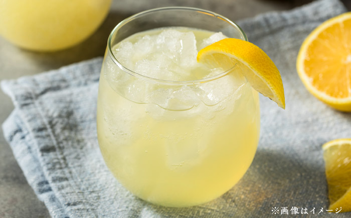 愛媛県産「果実系リキュール」呑み比べセット / 果実 レモン みかん 飲み比べ アルコール お酒 人気 おすすめ 送料無料 愛媛 四国 内子町 【愛媛県酒造協同組合】 [BKAW002]