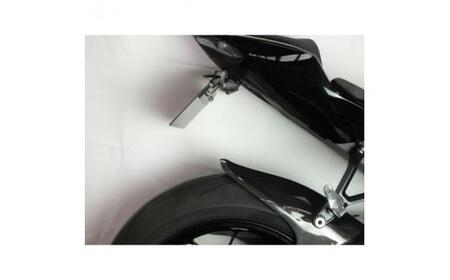 フェンダーレスキット CBR1000RR-R (SC82/2020-2023・2024-)