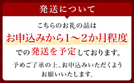 【ふるなび限定】アドバンス ナイト リペア SMR コンプレックス 30mL + マイクロ エッセンス ローション BF 100mL セット